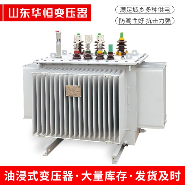 S13-10000/35紫阳紫阳紫阳电力变压器