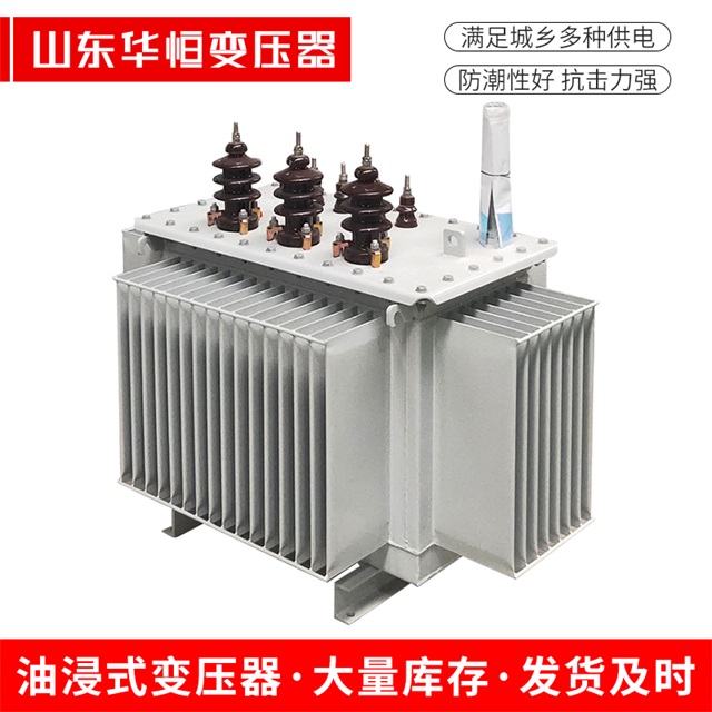 S11-10000/35紫阳紫阳紫阳电力变压器价格