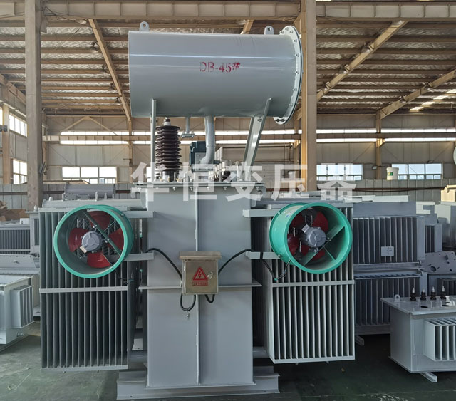 S13-8000/35紫阳紫阳紫阳电力变压器