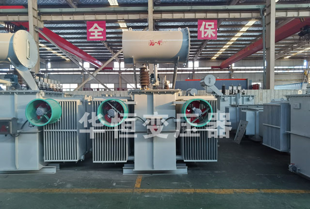 SZ11-10000/35紫阳紫阳紫阳油浸式变压器厂家
